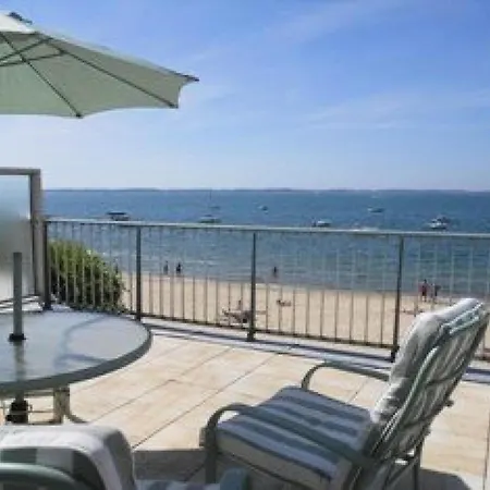 Apartment La Roseraie - 2 Pieces Pour 5 Personnes 58 *